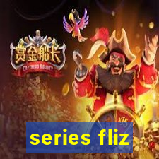 series fliz